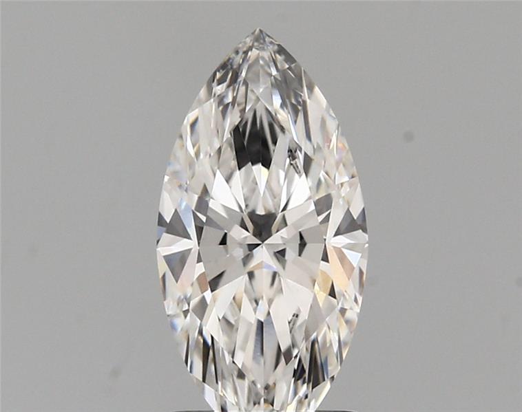 IGI 1.4 Carat Marquise Lab Grown Diamond