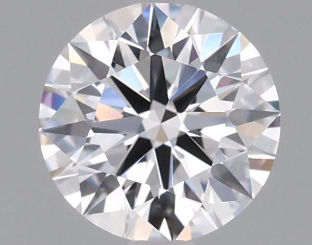 IGI 0.90 Carat Round Brilliant Lab Grown Diamond 人工培育鑽石 實驗室人造鑽石
