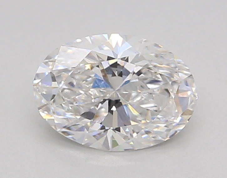 IGI 1.02 Carat 橢圓形 - Oval 培育鑽石 Lab Grown Diamond 人造鑽石 人工鑽石 實驗室鑽石 培養鑽石 香港 培育鑽 