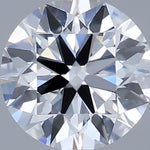 IGI 1.00 Carat Round Brilliant Lab Grown Diamond 人工培育鑽石 實驗室人造鑽石