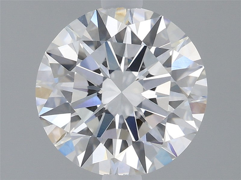 IGI 1.60 Carat Round Brilliant Lab Grown Diamond 人工培育鑽石 實驗室人造鑽石
