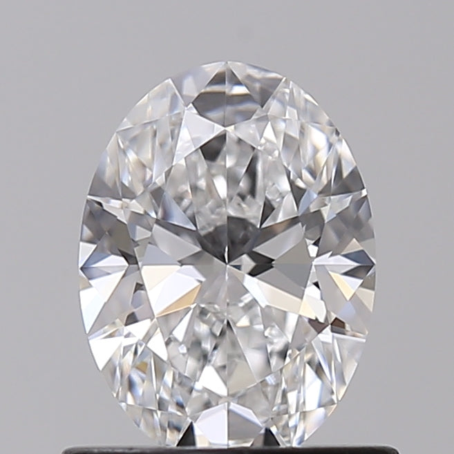 IGI 0.76 Carat 橢圓形 - Oval 培育鑽石 Lab Grown Diamond 人造鑽石 人工鑽石 實驗室鑽石 培養鑽石 香港 培育鑽 