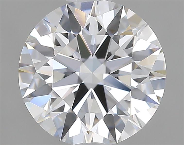 IGI 1.84 Carat Round Brilliant Lab Grown Diamond 人工培育鑽石 實驗室人造鑽石