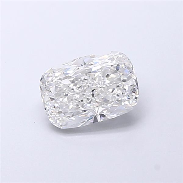 IGI 1.2 Carat Cushion Lab Grown Diamond