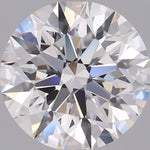 IGI 1.75 Carat Round Brilliant Lab Grown Diamond 人工培育鑽石 實驗室人造鑽石