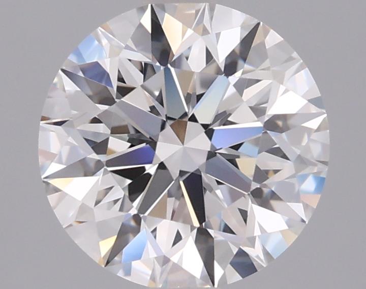 IGI 1.75 Carat Round Brilliant Lab Grown Diamond 人工培育鑽石 實驗室人造鑽石