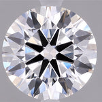 IGI 1.60 Carat Round Brilliant Lab Grown Diamond 人工培育鑽石 實驗室人造鑽石