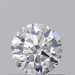 IGI 0.39 Carat 圓形 - Round Brilliant 培育鑽石 Lab Grown Diamond 人造鑽石 人工鑽石 實驗室鑽石 培養鑽石 香港 培育鑽 