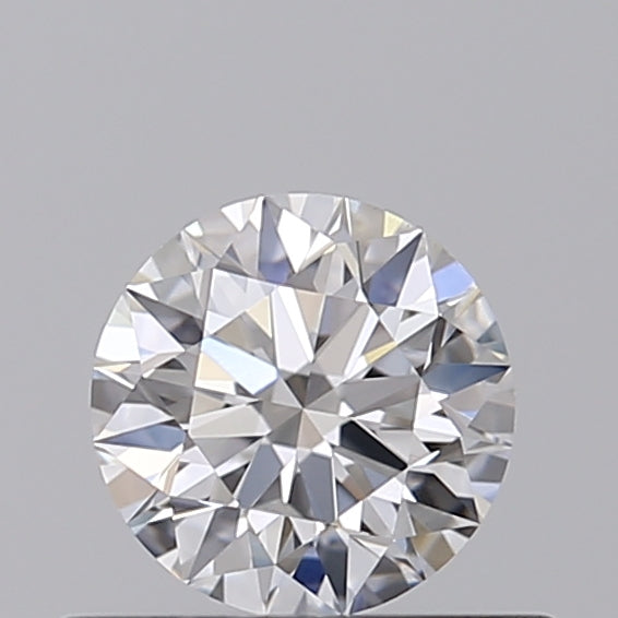 IGI 0.39 Carat 圓形 - Round Brilliant 培育鑽石 Lab Grown Diamond 人造鑽石 人工鑽石 實驗室鑽石 培養鑽石 香港 培育鑽 