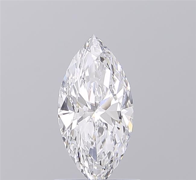 IGI 1.04 Carat Marquise Lab Grown Diamond 人工培育鑽石 實驗室人造鑽石