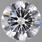 IGI 1.57 Carat Round Brilliant Lab Grown Diamond 人工培育鑽石 實驗室人造鑽石