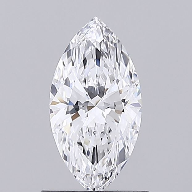 IGI 0.81 Carat Marquise Lab Grown Diamond