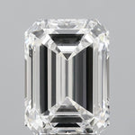 IGI 2.78 Carat Oval Lab Grown Diamond 人工培育鑽石 實驗室人造鑽石