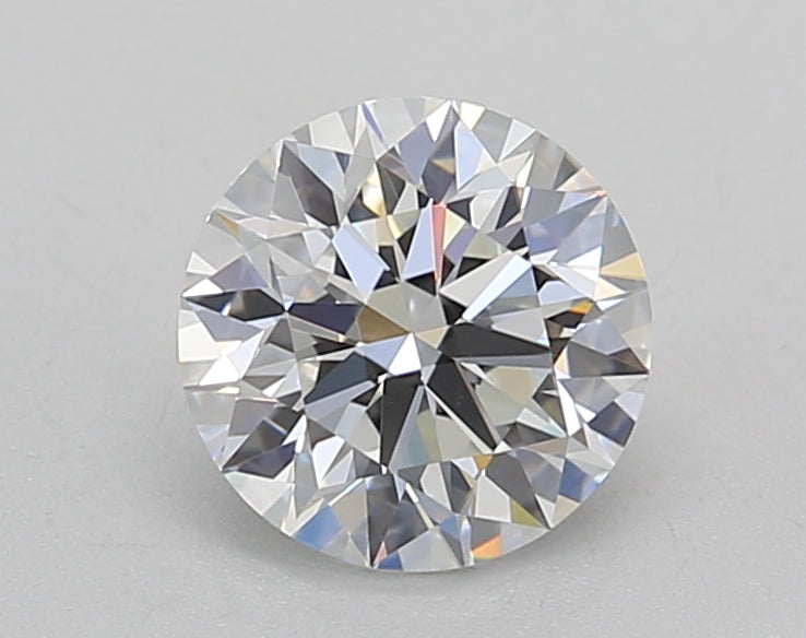 IGI 1.1 Carat 圓形 - Round Brilliant 培育鑽石 Lab Grown Diamond 人造鑽石 人工鑽石 實驗室鑽石 培養鑽石 香港 培育鑽 