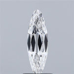 IGI 1.01 Carat Oval Lab Grown Diamond 人工培育鑽石 實驗室人造鑽石