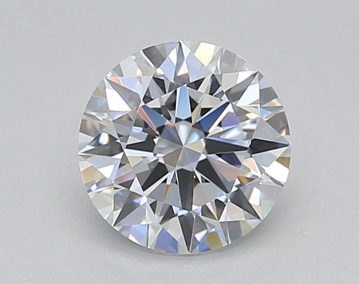 IGI 1.1 Carat 圓形 - Round Brilliant 培育鑽石 Lab Grown Diamond 人造鑽石 人工鑽石 實驗室鑽石 培養鑽石 香港 培育鑽 