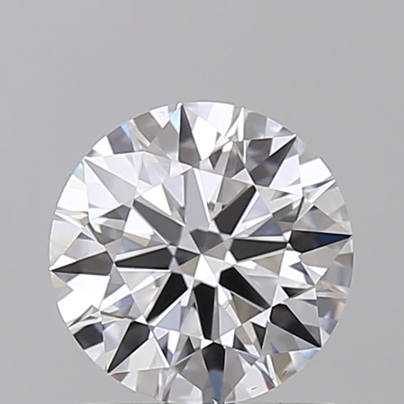 IGI 1.07 Carat 圓形 - Round Brilliant 培育鑽石 Lab Grown Diamond 人造鑽石 人工鑽石 實驗室鑽石 培養鑽石 香港 培育鑽 