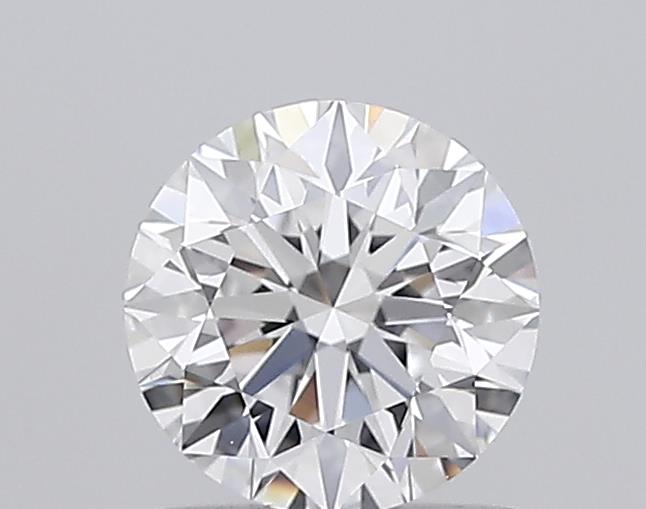 IGI 1.14 Carat Round Brilliant Lab Grown Diamond