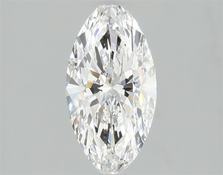 IGI 1.04 Carat Marquise Lab Grown Diamond 人工培育鑽石 實驗室人造鑽石