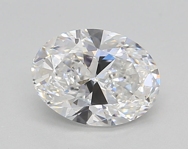 IGI 1.02 Carat 橢圓形 - Oval 培育鑽石 Lab Grown Diamond 人造鑽石 人工鑽石 實驗室鑽石 培養鑽石 香港 培育鑽 