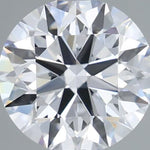 IGI 1.04 Carat Round Brilliant Lab Grown Diamond