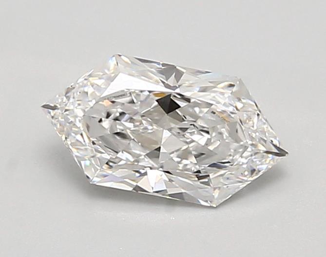 IGI 1.38 Carat Marquise Lab Grown Diamond