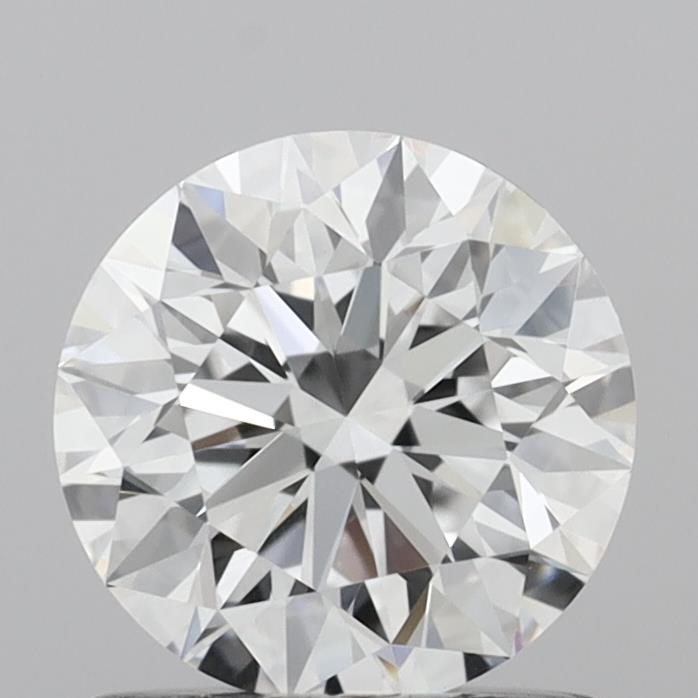 IGI 1.02 Carat Round Brilliant Lab Grown Diamond 人工培育鑽石 實驗室人造鑽石
