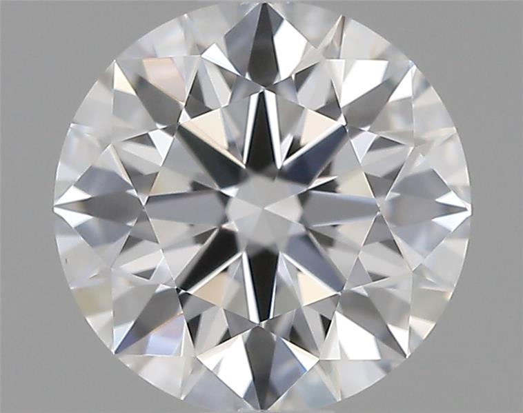 IGI 1.00 Carat Round Brilliant Lab Grown Diamond 人工培育鑽石 實驗室人造鑽石