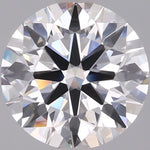 IGI 1.94 Carat Round Brilliant Lab Grown Diamond 人工培育鑽石 實驗室人造鑽石