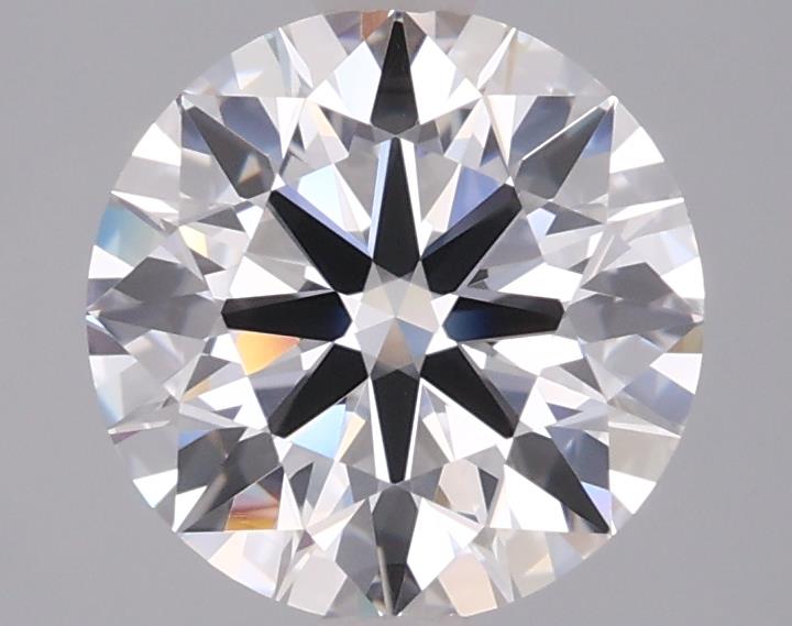IGI 1.94 Carat Round Brilliant Lab Grown Diamond 人工培育鑽石 實驗室人造鑽石