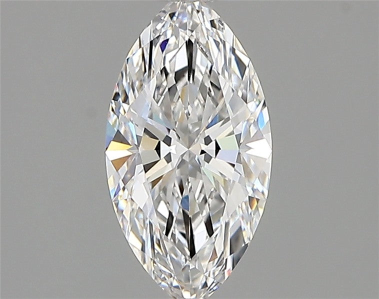 IGI 1.06 Carat Marquise Lab Grown Diamond 人工培育鑽石 實驗室人造鑽石