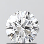 IGI 0.92 Carat Round Brilliant Lab Grown Diamond 人工培育鑽石 實驗室人造鑽石