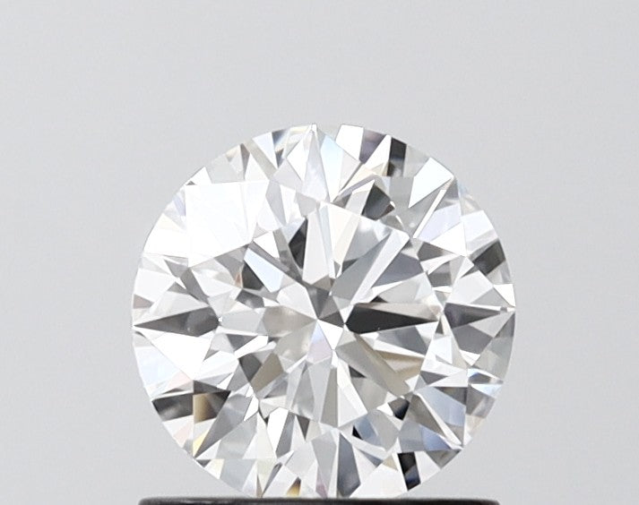 IGI 0.92 Carat Round Brilliant Lab Grown Diamond 人工培育鑽石 實驗室人造鑽石