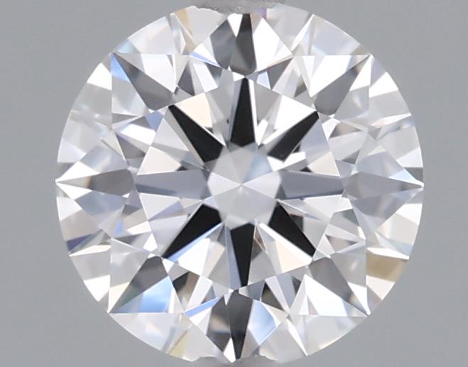 IGI 1.15 Carat Round Brilliant Lab Grown Diamond 人工培育鑽石 實驗室人造鑽石