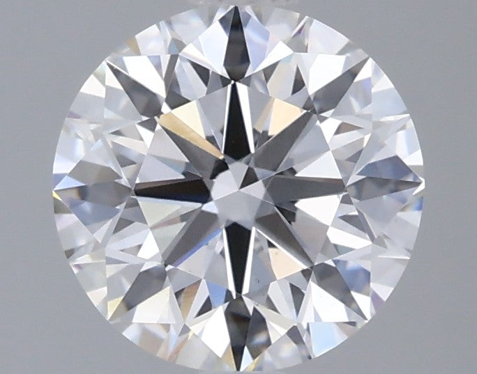 IGI 1.90 Carat Round Brilliant Lab Grown Diamond 人工培育鑽石 實驗室人造鑽石