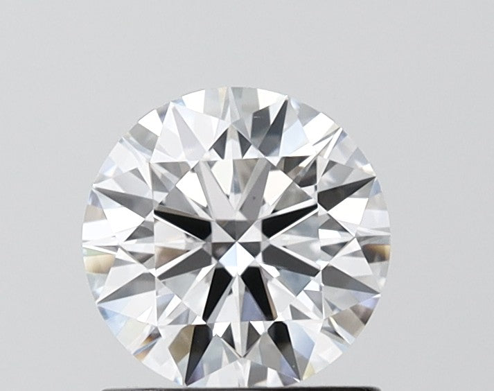 IGI 1.01 Carat Round Brilliant Lab Grown Diamond