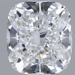 IGI 1.57 Carat Cushion Lab Grown Diamond 人工培育鑽石 實驗室人造鑽石