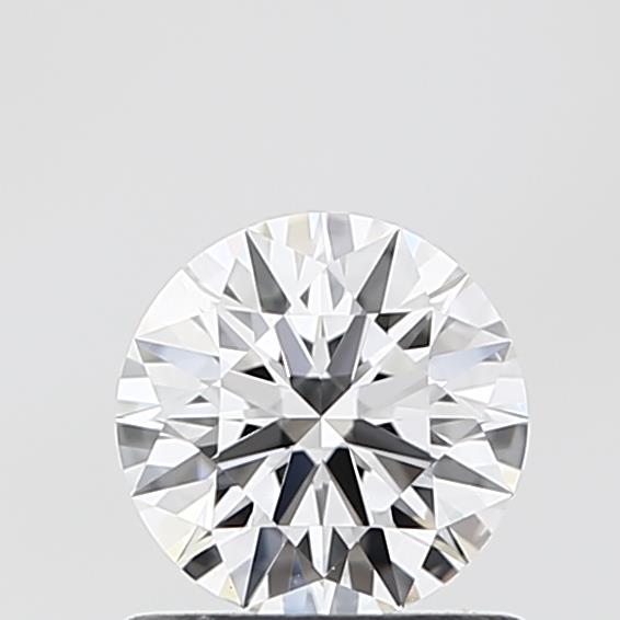 IGI 0.70 Carat Round Brilliant Lab Grown Diamond 人工培育鑽石 實驗室人造鑽石