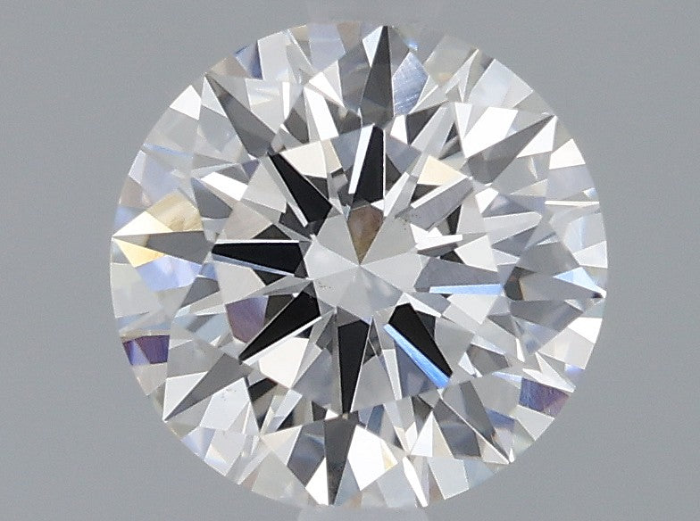 IGI 1.60 Carat Round Brilliant Lab Grown Diamond 人工培育鑽石 實驗室人造鑽石