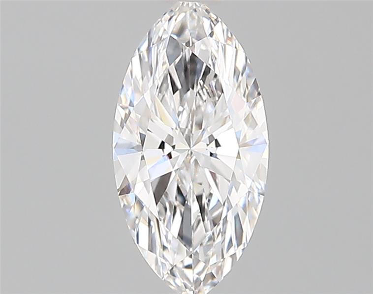 IGI 1.11 Carat Marquise Lab Grown Diamond 人工培育鑽石 實驗室人造鑽石