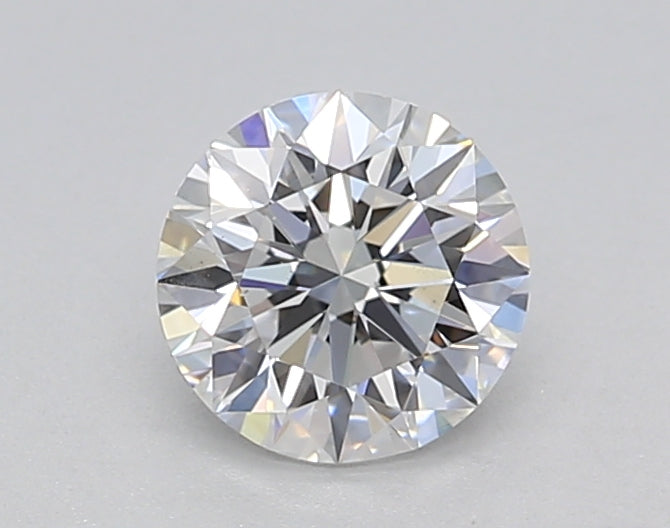 IGI 0.7 Carat 圓形 - Round Brilliant 培育鑽石 Lab Grown Diamond 人造鑽石 人工鑽石 實驗室鑽石 培養鑽石 香港 培育鑽 