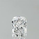 IGI 1.84 Carat Cushion Lab Grown Diamond 人工培育鑽石 實驗室人造鑽石