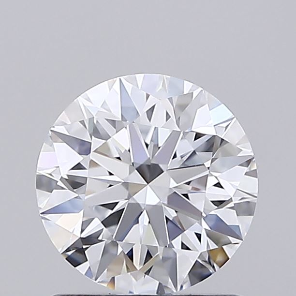 IGI 1.05 Carat Round Brilliant Lab Grown Diamond