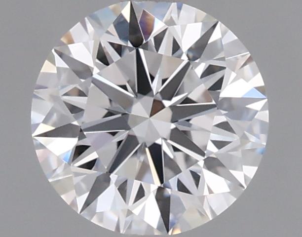 IGI 0.95 Carat Round Brilliant Lab Grown Diamond 人工培育鑽石 實驗室人造鑽石