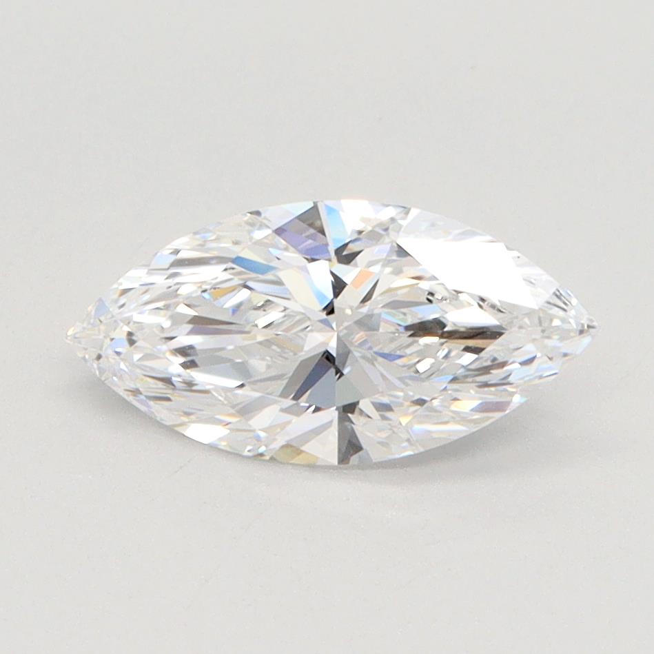IGI 1.03 Carat Marquise Lab Grown Diamond