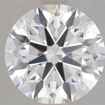 IGI 1.81 Carat Round Brilliant Lab Grown Diamond 人工培育鑽石 實驗室人造鑽石