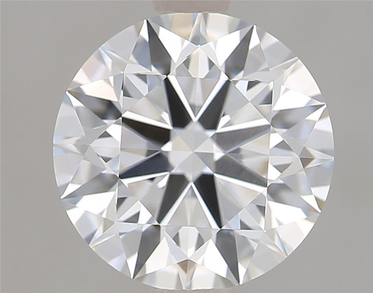 IGI 1.81 Carat Round Brilliant Lab Grown Diamond 人工培育鑽石 實驗室人造鑽石