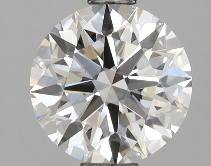 IGI 1.50 Carat Round Brilliant Lab Grown Diamond 人工培育鑽石 實驗室人造鑽石