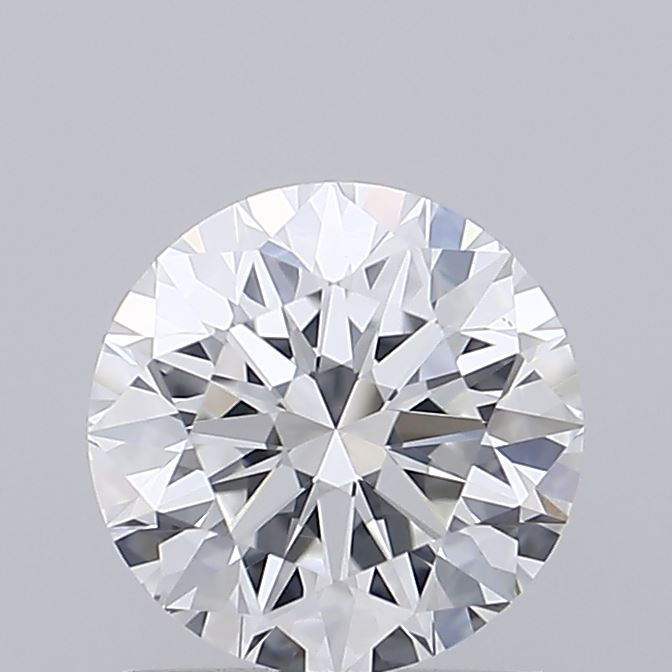 IGI 1.14 Carat Round Brilliant Lab Grown Diamond