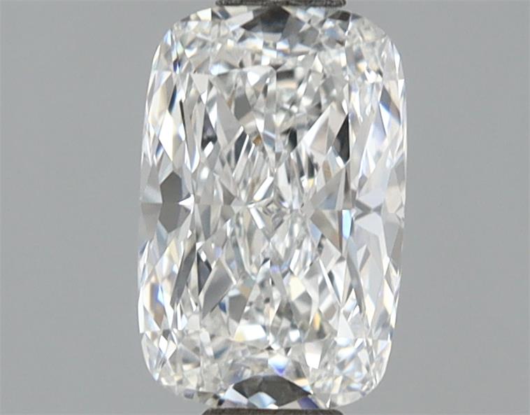 IGI 1.06 Carat Cushion Lab Grown Diamond 人工培育鑽石 實驗室人造鑽石